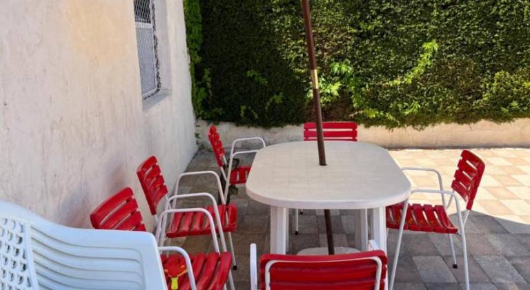 Nice apartment with pool | Pets are welcome — photo 2