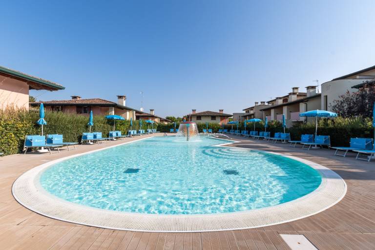 Appartement  Lido delle Nazioni