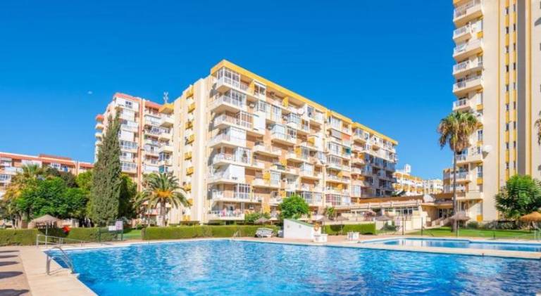 Holiday apartment with private pool, yard & terrace | Pets are welcome — photo 3