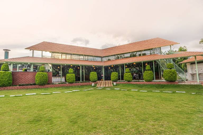 foto8