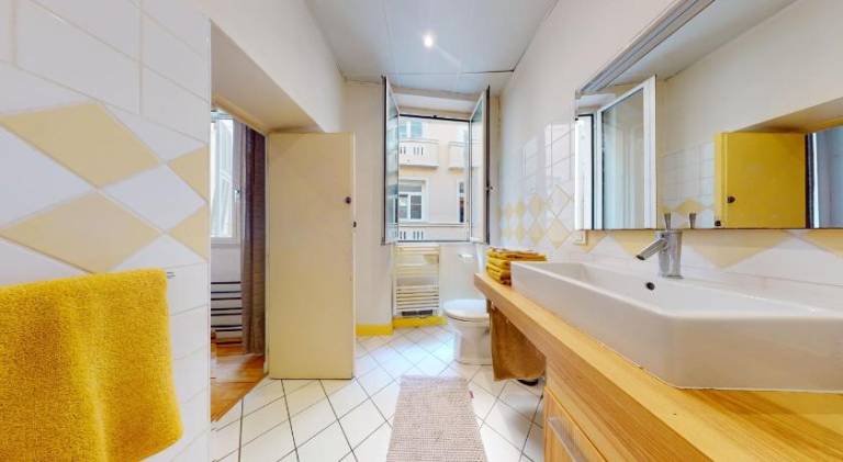Beautiful rental apartment | Dogs allowed — photo 2