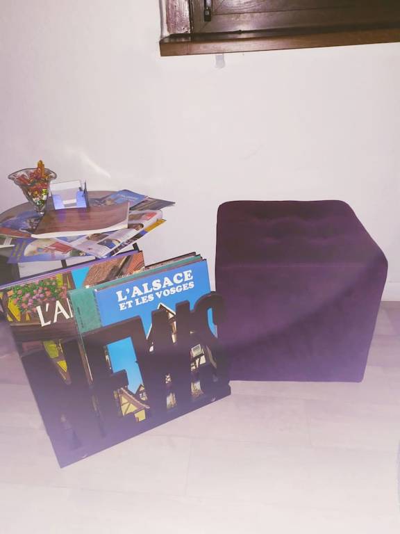 foto35