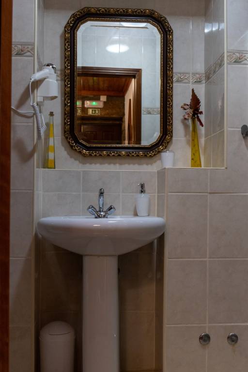 foto9