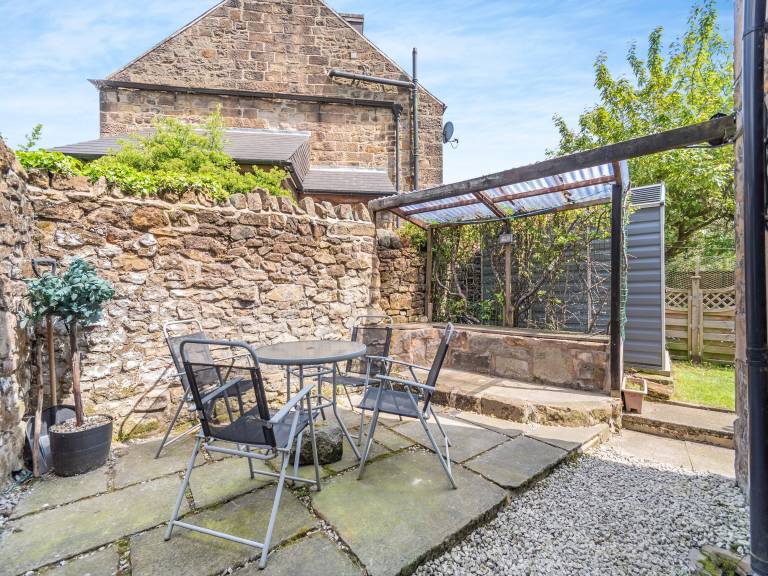 River Cottage — photo 2