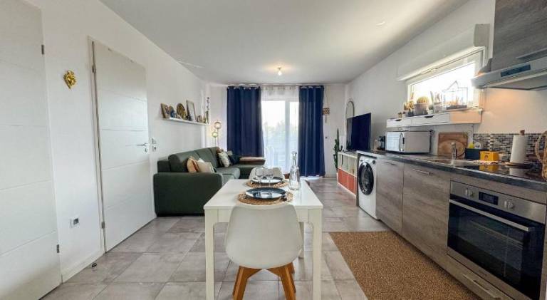 Wonderful rental apartment | Pets are welcome — photo 5