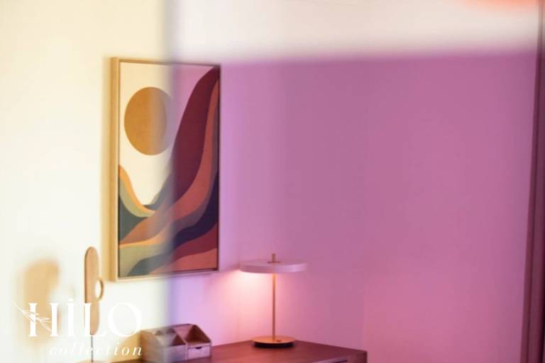 Rental apartment | Perfect for remote work — photo 4
