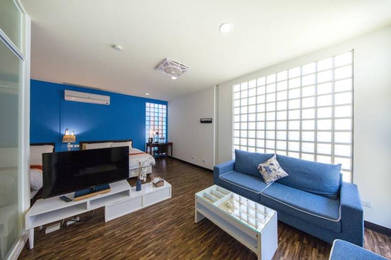 Hanada Resort — photo 5
