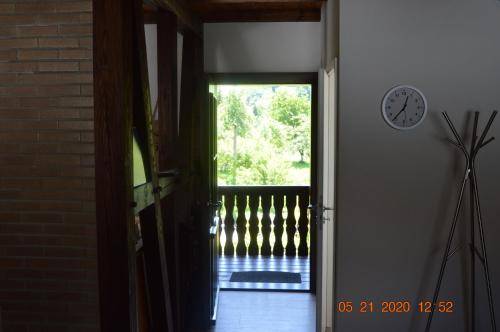 foto11