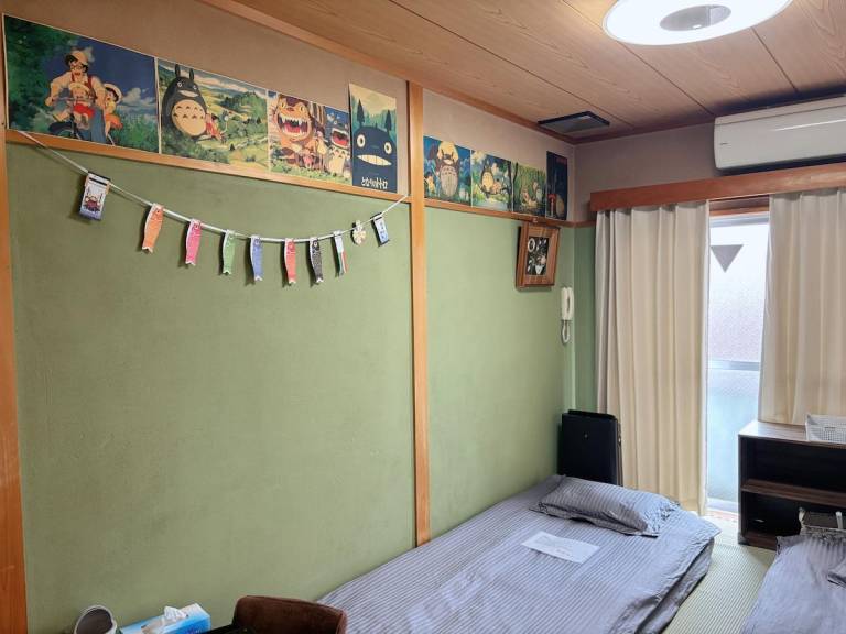 foto18