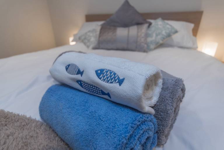 Cottage Lytham Saint Annes