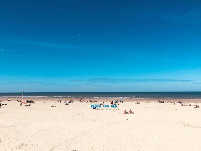 foto10