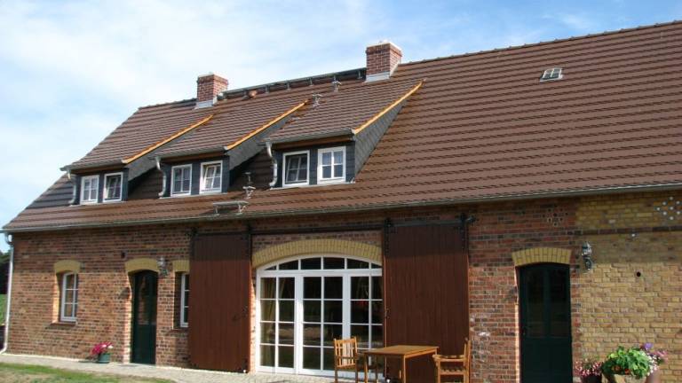 Ferienwohnung  Rothenburg/Oberlausitz