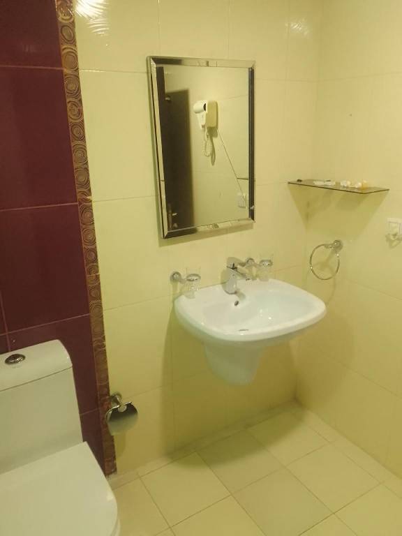 foto15