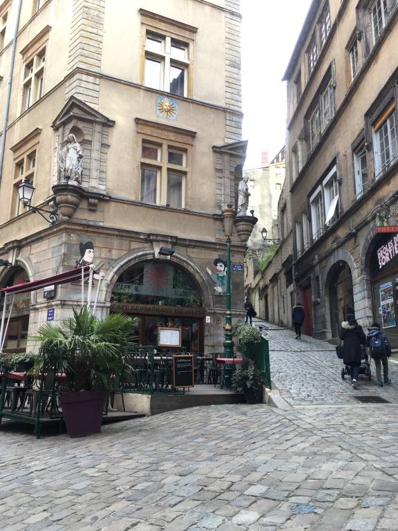 foto16