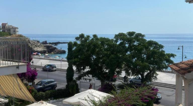Fata Morgana Guest Rooms — photo 4