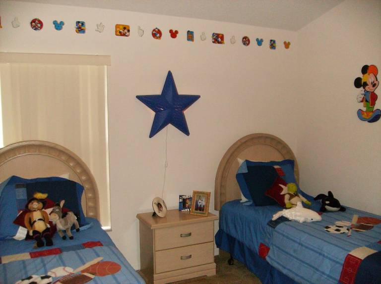 foto13