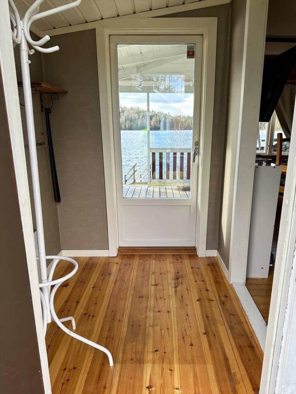 Charming house with terrace | Pets are welcome — photo 5