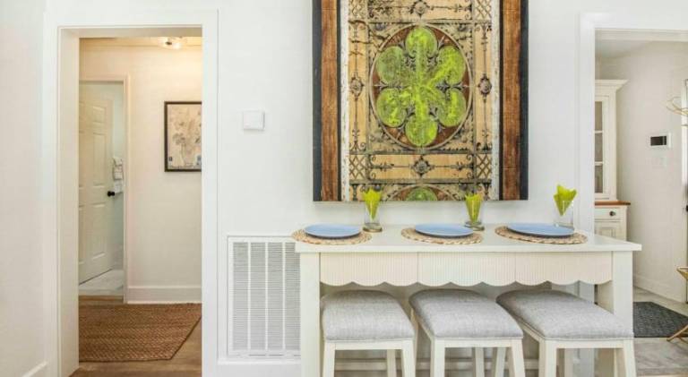 Vacation home | Pets are welcome — photo 3