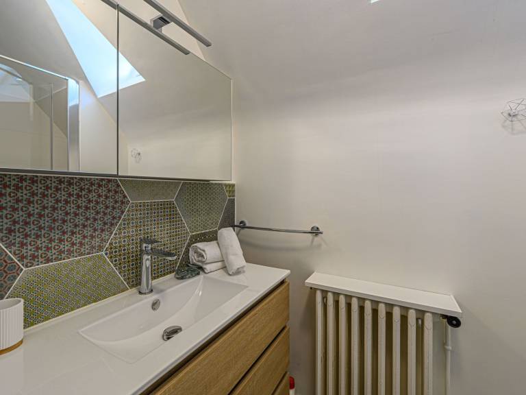 Family-friendly vacation home with barbeque | Pets are welcome — photo 4