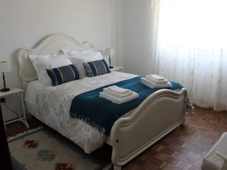 House with terrace, yard & private pool | Beach nearby | Pets allowed — photo 4