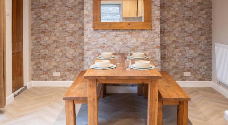 Spacious vacation home | Pets are welcome — photo 4