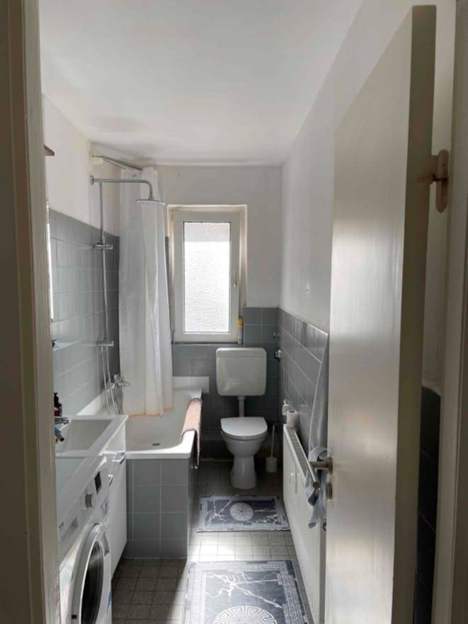 foto1