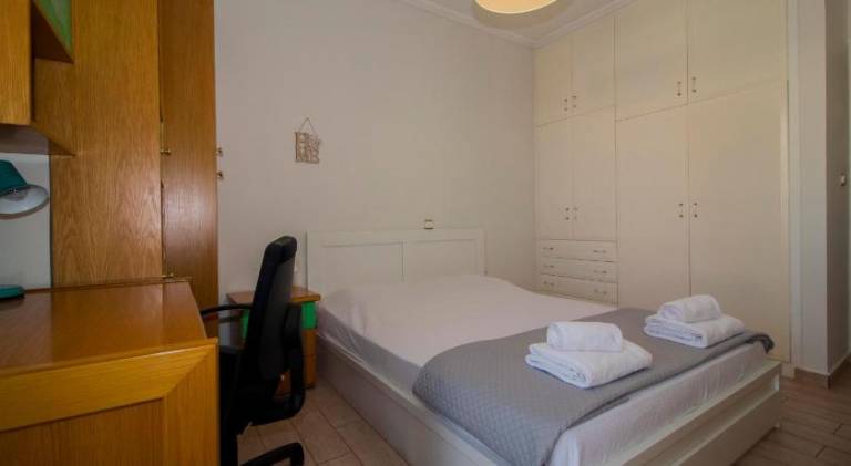 foto38