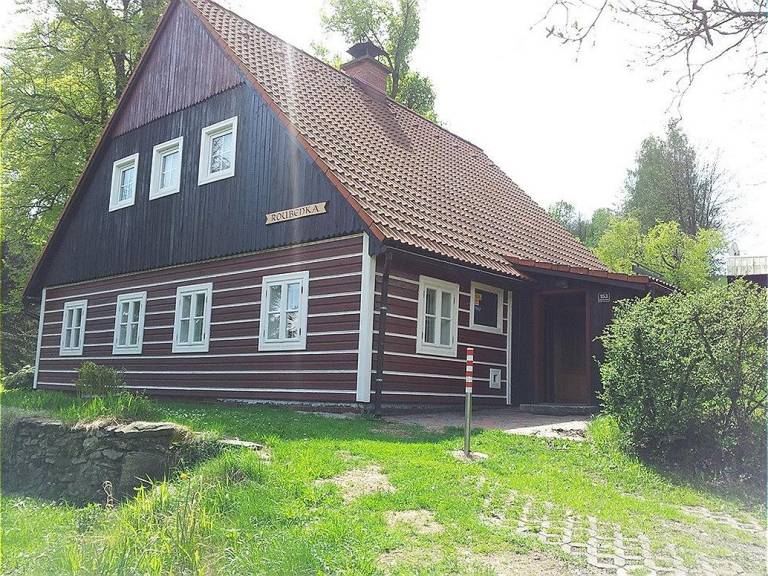 foto29