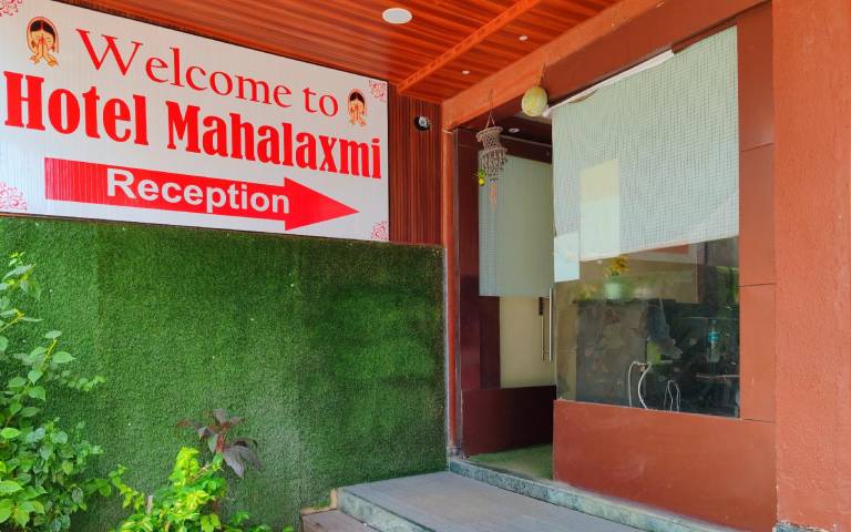 foto9