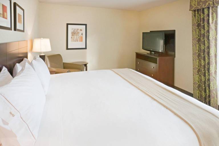 Holiday Inn Express & Suites Eagle Pass by IHG in Eagle Pass, TX
