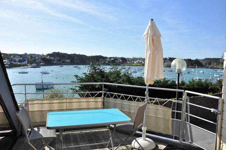 Villa  Perros-Guirec
