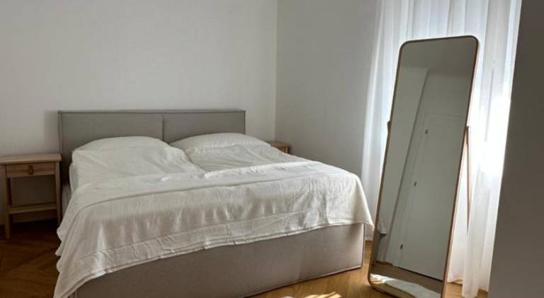 foto23