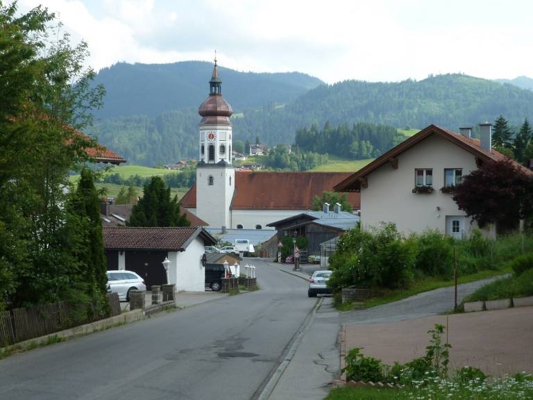 foto13