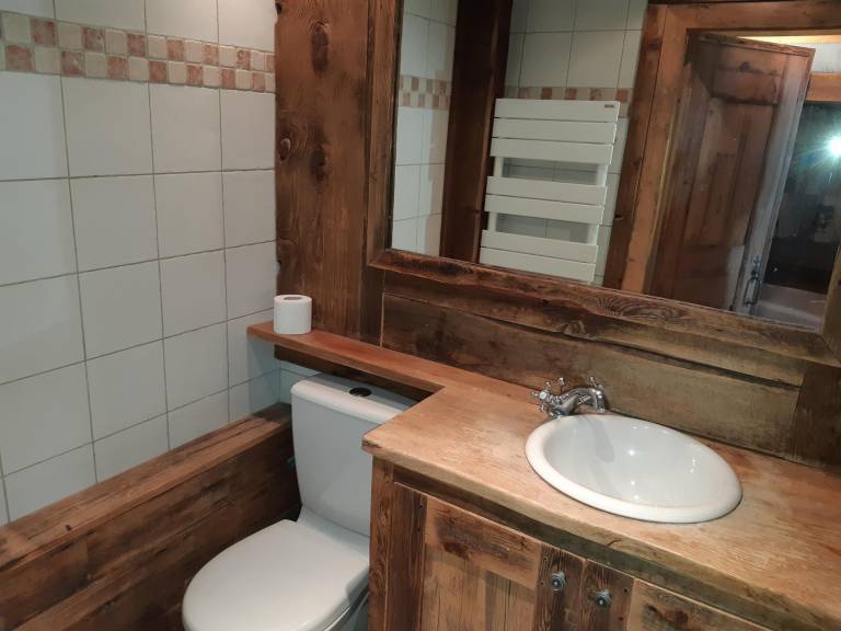 foto5
