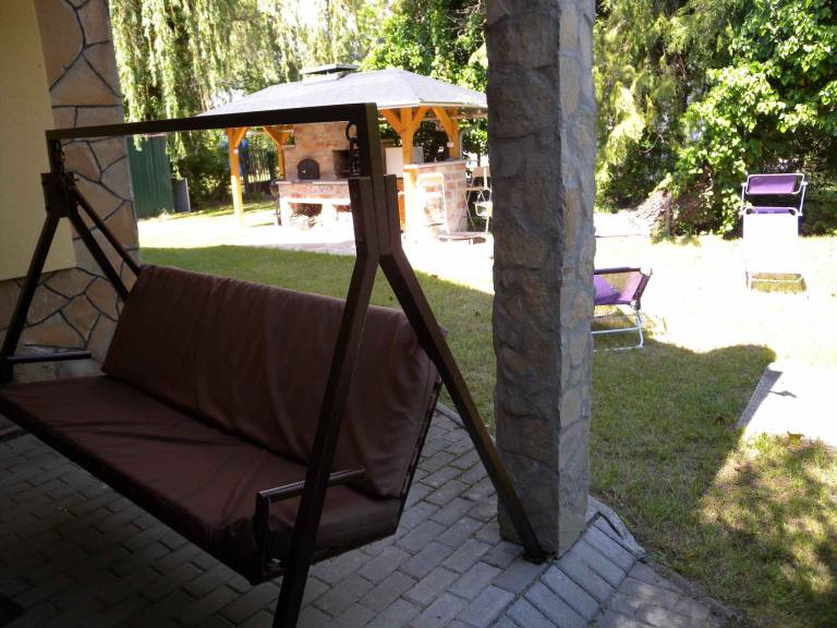 foto35