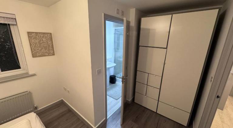 foto19
