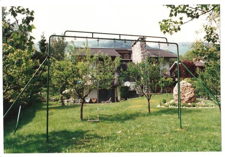 foto13