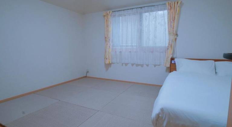 foto38