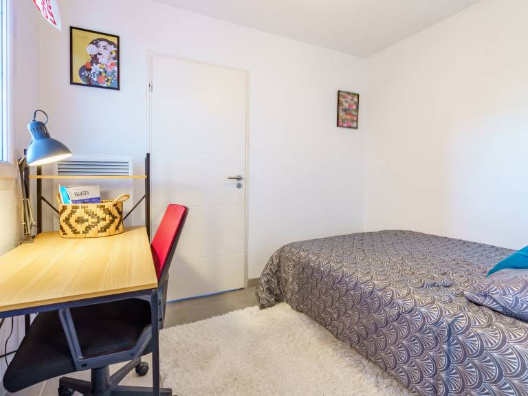 Beautiful apartment | Pets are welcome — photo 4