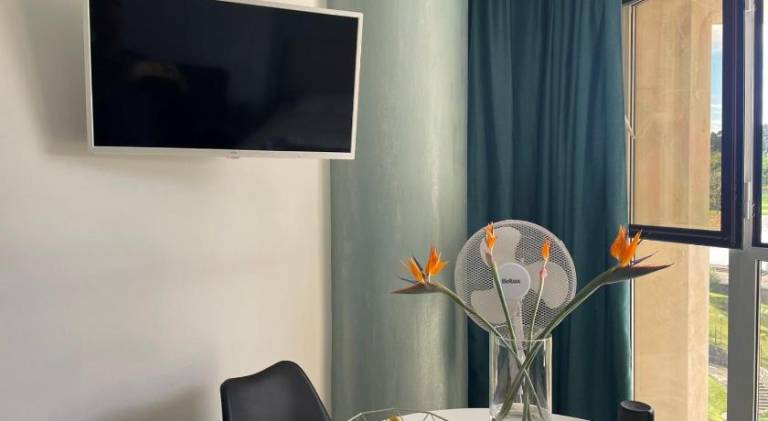 Nice holiday apartment | Near Farmers Market | Dogs allowed — photo 5