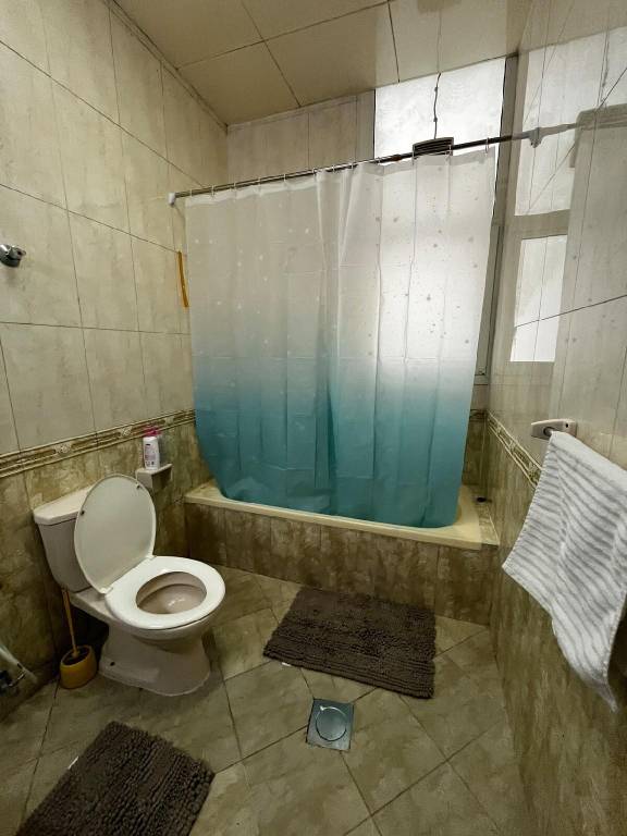 foto13