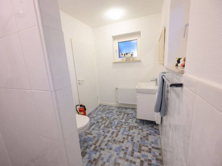 foto11