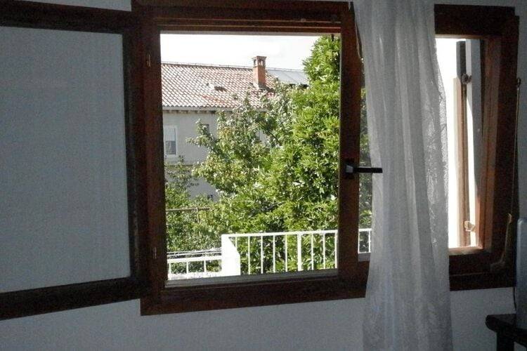 foto20