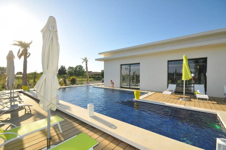 Riad Lunel