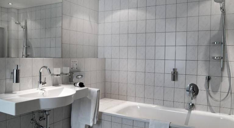 Hotel Restaurant Witte — photo 4