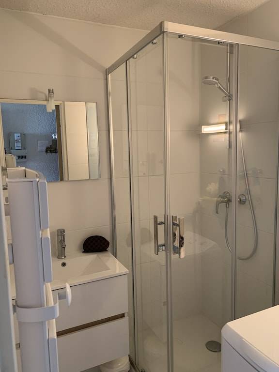 Appartement Embrun