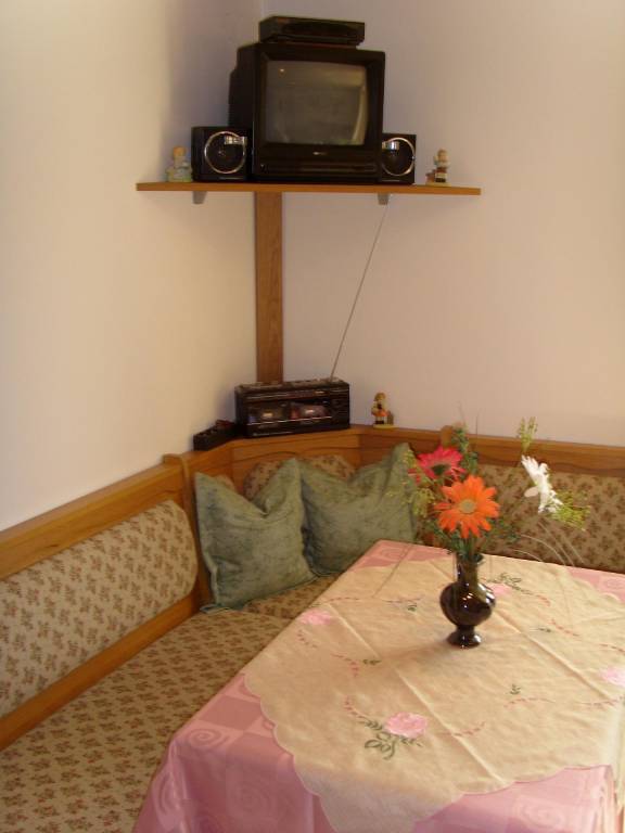 foto8