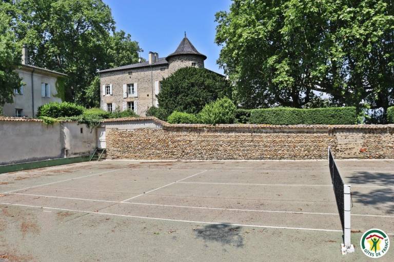 foto18