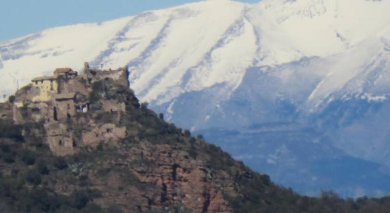 Holiday apartment | Dogs allowed in Huesca