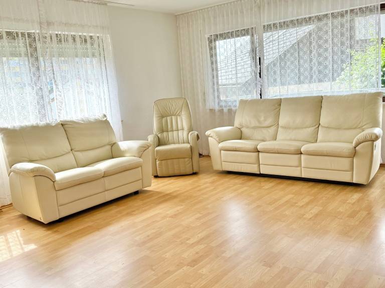 Ferienwohnung Aspach